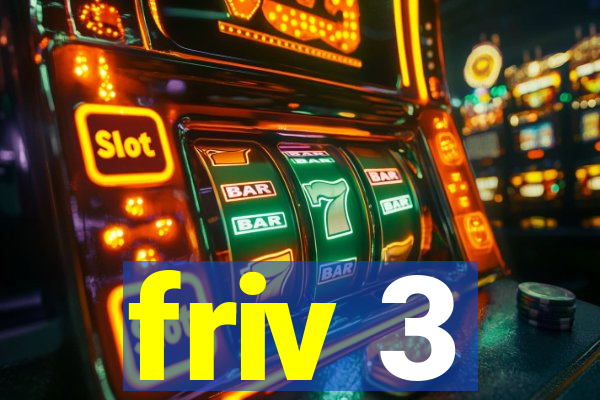 friv 3